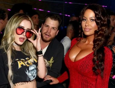 Κάστινγκ για έξαλλα πάρτυ με Ελληνίδες «πρωταγωνίστριες» (φωτό)